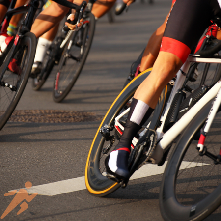 Ciclismo