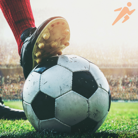 Futebol